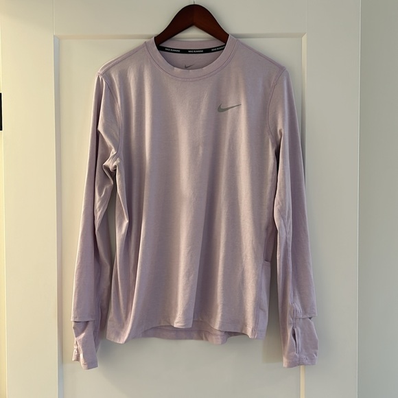 Nike Dri-Fit bundle - fits size L, three shirts great condition! - Picture 6 of 13